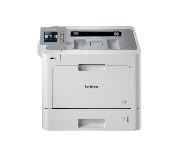 BROTHER HL-L9310CDW - 368320 - zdjęcie